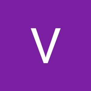 Vixen's Values